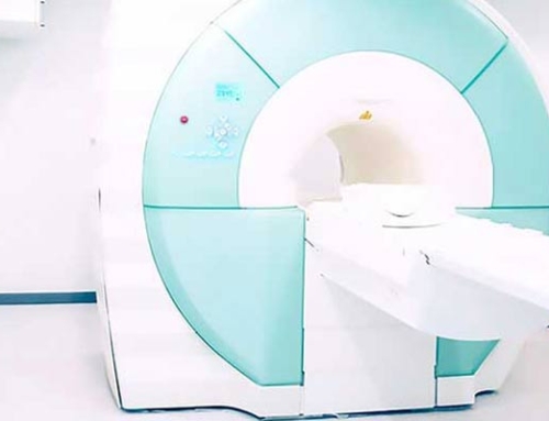 Why Choose an Accredited School for Your MRI Tech Program