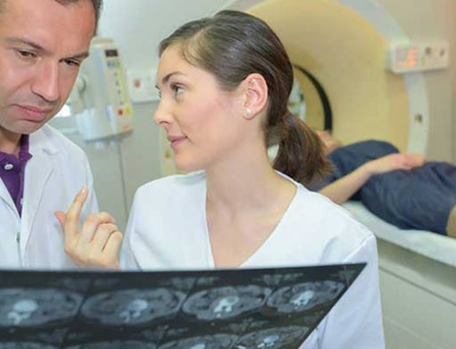 Why Should You Enroll in an Online MRI Course?