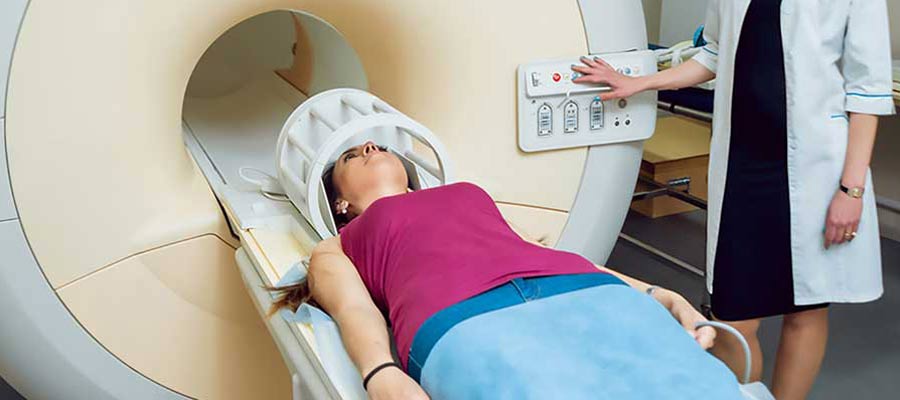 online MRI certificate programs_